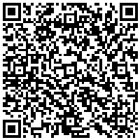 QR Code for bitcoin:bitcoin:bitcoin:bitcoin:bitcoin:bitcoin:bitcoin:bitcoin:bitcoin:bitcoin:bitcoin:bitcoin:bitcoin:bitcoin:bitcoin:bitcoin:1Cx9EUtNbFCsm1exuJaVmijQ1Sfea3mLPL