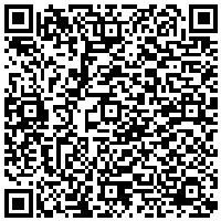 QR Code for bitcoin:bitcoin:bitcoin:bitcoin:bitcoin:bitcoin:bitcoin:bitcoin:bitcoin:bitcoin:bitcoin:bitcoin:bitcoin:bitcoin:bitcoin:bitcoin:1CxK2uN3KWceQuPLBqVC6mfsZSTnd3MQfN