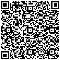 QR Code for bitcoin:bitcoin:bitcoin:bitcoin:bitcoin:bitcoin:bitcoin:bitcoin:bitcoin:bitcoin:bitcoin:bitcoin:bitcoin:bitcoin:bitcoin:bitcoin:1Cxzzu56x92Br5Az4L2pyNMP4ExLMKf1S2