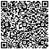 QR Code for bitcoin:bitcoin:bitcoin:bitcoin:bitcoin:bitcoin:bitcoin:bitcoin:bitcoin:bitcoin:bitcoin:bitcoin:bitcoin:bitcoin:bitcoin:bitcoin:1Cy2XsY8FXecvHf4ZWsrfPf3krpBAKZs8f