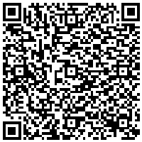 QR Code for bitcoin:bitcoin:bitcoin:bitcoin:bitcoin:bitcoin:bitcoin:bitcoin:bitcoin:bitcoin:bitcoin:bitcoin:bitcoin:bitcoin:bitcoin:bitcoin:1Cy4dnNRaMVLBQ5CV7US9d1SQH4XGovTbV
