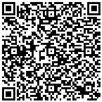 QR Code for bitcoin:bitcoin:bitcoin:bitcoin:bitcoin:bitcoin:bitcoin:bitcoin:bitcoin:bitcoin:bitcoin:bitcoin:bitcoin:bitcoin:bitcoin:bitcoin:1Cy7tM2N7ZUGKLWFizPSfeAtBVZRGbu8VR