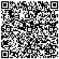 QR Code for bitcoin:bitcoin:bitcoin:bitcoin:bitcoin:bitcoin:bitcoin:bitcoin:bitcoin:bitcoin:bitcoin:bitcoin:bitcoin:bitcoin:bitcoin:bitcoin:1Cy8SkKijePX4GZPFeMA79eH3mQDoKXijB