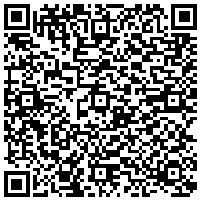 QR Code for bitcoin:bitcoin:bitcoin:bitcoin:bitcoin:bitcoin:bitcoin:bitcoin:bitcoin:bitcoin:bitcoin:bitcoin:bitcoin:bitcoin:bitcoin:bitcoin:1CyBXGLK7zmP66AARfSdERRfwFPKtxRfPz