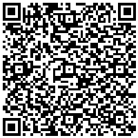 QR Code for bitcoin:bitcoin:bitcoin:bitcoin:bitcoin:bitcoin:bitcoin:bitcoin:bitcoin:bitcoin:bitcoin:bitcoin:bitcoin:bitcoin:bitcoin:bitcoin:1CyWkLTYXsS3keyiSzVCXCJM2d4JMHnyiF