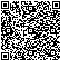 QR Code for bitcoin:bitcoin:bitcoin:bitcoin:bitcoin:bitcoin:bitcoin:bitcoin:bitcoin:bitcoin:bitcoin:bitcoin:bitcoin:bitcoin:bitcoin:bitcoin:1CyaqnWDVGeiAebqScLeUZJ2Jdt8F4gmCE