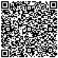 QR Code for bitcoin:bitcoin:bitcoin:bitcoin:bitcoin:bitcoin:bitcoin:bitcoin:bitcoin:bitcoin:bitcoin:bitcoin:bitcoin:bitcoin:bitcoin:bitcoin:1CyuCUUuLPHpYmaDHxvhYXcMLZdAFeWiR4