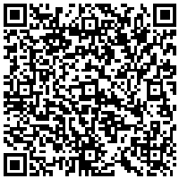QR Code for bitcoin:bitcoin:bitcoin:bitcoin:bitcoin:bitcoin:bitcoin:bitcoin:bitcoin:bitcoin:bitcoin:bitcoin:bitcoin:bitcoin:bitcoin:bitcoin:1CyyFTi2qg7orCJwC1iM3mRNMGZ95eBsLX