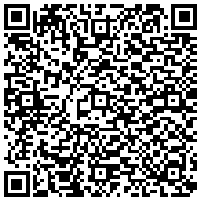 QR Code for bitcoin:bitcoin:bitcoin:bitcoin:bitcoin:bitcoin:bitcoin:bitcoin:bitcoin:bitcoin:bitcoin:bitcoin:bitcoin:bitcoin:bitcoin:bitcoin:1D1XsfWMDG7h8rTSFfeV9oMC3si8MJSvon