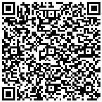 QR Code for bitcoin:bitcoin:bitcoin:bitcoin:bitcoin:bitcoin:bitcoin:bitcoin:bitcoin:bitcoin:bitcoin:bitcoin:bitcoin:bitcoin:bitcoin:bitcoin:1D2A46etZL6zbcEKRSYMb2TW5WNHeQL6Bq