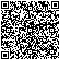 QR Code for bitcoin:bitcoin:bitcoin:bitcoin:bitcoin:bitcoin:bitcoin:bitcoin:bitcoin:bitcoin:bitcoin:bitcoin:bitcoin:bitcoin:bitcoin:bitcoin:1D2BfaUVCtvSCE8SBtro8hkhnZwgitDLZM