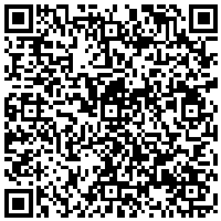 QR Code for bitcoin:bitcoin:bitcoin:bitcoin:bitcoin:bitcoin:bitcoin:bitcoin:bitcoin:bitcoin:bitcoin:bitcoin:bitcoin:bitcoin:bitcoin:bitcoin:1D2GPdmKefwTXkLZFReCCDQ2ptEazJs7kC