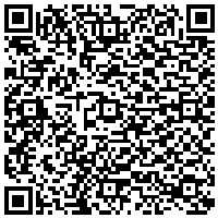 QR Code for bitcoin:bitcoin:bitcoin:bitcoin:bitcoin:bitcoin:bitcoin:bitcoin:bitcoin:bitcoin:bitcoin:bitcoin:bitcoin:bitcoin:bitcoin:bitcoin:1D2To9vYPs7RP5c3CbX6ierFixBGfWhm2V