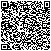 QR Code for bitcoin:bitcoin:bitcoin:bitcoin:bitcoin:bitcoin:bitcoin:bitcoin:bitcoin:bitcoin:bitcoin:bitcoin:bitcoin:bitcoin:bitcoin:bitcoin:1D2crJt95P4aAk8x6a8H9VWDAS2bEPKuae