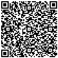QR Code for bitcoin:bitcoin:bitcoin:bitcoin:bitcoin:bitcoin:bitcoin:bitcoin:bitcoin:bitcoin:bitcoin:bitcoin:bitcoin:bitcoin:bitcoin:bitcoin:1D2dwyJKLXxLQEntbP7uWUbb6se6baRy92