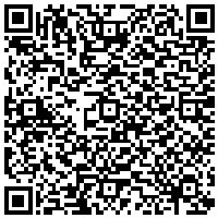 QR Code for bitcoin:bitcoin:bitcoin:bitcoin:bitcoin:bitcoin:bitcoin:bitcoin:bitcoin:bitcoin:bitcoin:bitcoin:bitcoin:bitcoin:bitcoin:bitcoin:1D2eRJZ5NtskRq6bnK1CPDUXMpsH76Fjxa