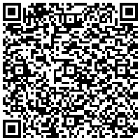 QR Code for bitcoin:bitcoin:bitcoin:bitcoin:bitcoin:bitcoin:bitcoin:bitcoin:bitcoin:bitcoin:bitcoin:bitcoin:bitcoin:bitcoin:bitcoin:bitcoin:1D2edV153jcRtFXJXaXh8EnTkY3kXLP9Kp