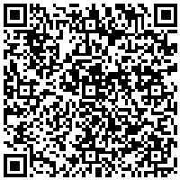QR Code for bitcoin:bitcoin:bitcoin:bitcoin:bitcoin:bitcoin:bitcoin:bitcoin:bitcoin:bitcoin:bitcoin:bitcoin:bitcoin:bitcoin:bitcoin:bitcoin:1D2edf8dcBBZqBokGr91mLmULrVsT7ywTd