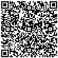 QR Code for bitcoin:bitcoin:bitcoin:bitcoin:bitcoin:bitcoin:bitcoin:bitcoin:bitcoin:bitcoin:bitcoin:bitcoin:bitcoin:bitcoin:bitcoin:bitcoin:1D2yGiCjbBwcB9AQj9tYFDG7W4teFgrREF