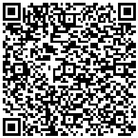 QR Code for bitcoin:bitcoin:bitcoin:bitcoin:bitcoin:bitcoin:bitcoin:bitcoin:bitcoin:bitcoin:bitcoin:bitcoin:bitcoin:bitcoin:bitcoin:bitcoin:1D2zhYcw4aBsVTcAxT4LcuQBe7WkYQBYo2