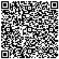 QR Code for bitcoin:bitcoin:bitcoin:bitcoin:bitcoin:bitcoin:bitcoin:bitcoin:bitcoin:bitcoin:bitcoin:bitcoin:bitcoin:bitcoin:bitcoin:bitcoin:1D34i6aZJkVMo7W9D2batqNLm21at9GdK6
