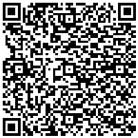 QR Code for bitcoin:bitcoin:bitcoin:bitcoin:bitcoin:bitcoin:bitcoin:bitcoin:bitcoin:bitcoin:bitcoin:bitcoin:bitcoin:bitcoin:bitcoin:bitcoin:1D36WVFZBDTchaVT7fryVLhipWRsN3CCkT