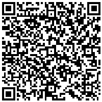QR Code for bitcoin:bitcoin:bitcoin:bitcoin:bitcoin:bitcoin:bitcoin:bitcoin:bitcoin:bitcoin:bitcoin:bitcoin:bitcoin:bitcoin:bitcoin:bitcoin:1D3unRVMGr7zM9qU6t6US5iQpseViPRWE4