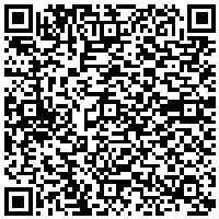 QR Code for bitcoin:bitcoin:bitcoin:bitcoin:bitcoin:bitcoin:bitcoin:bitcoin:bitcoin:bitcoin:bitcoin:bitcoin:bitcoin:bitcoin:bitcoin:bitcoin:1D4FtkFr7UhtvUoCbPrB5FaEyiT5uce3QM