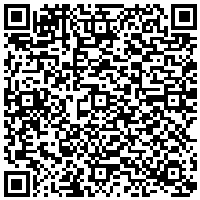 QR Code for bitcoin:bitcoin:bitcoin:bitcoin:bitcoin:bitcoin:bitcoin:bitcoin:bitcoin:bitcoin:bitcoin:bitcoin:bitcoin:bitcoin:bitcoin:bitcoin:1D4Mvb32aTxmLcGEXEpLrDBjn6PywL5SPx