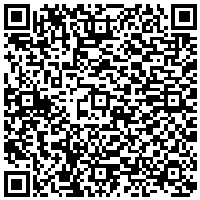 QR Code for bitcoin:bitcoin:bitcoin:bitcoin:bitcoin:bitcoin:bitcoin:bitcoin:bitcoin:bitcoin:bitcoin:bitcoin:bitcoin:bitcoin:bitcoin:bitcoin:1D4ohTYM2NvGY1FzkcLoov2UTVSiR8LnuB