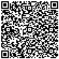 QR Code for bitcoin:bitcoin:bitcoin:bitcoin:bitcoin:bitcoin:bitcoin:bitcoin:bitcoin:bitcoin:bitcoin:bitcoin:bitcoin:bitcoin:bitcoin:bitcoin:1D4x28DP57dYfHaxtnr6BqsFaMohBkHzyi