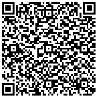 QR Code for bitcoin:bitcoin:bitcoin:bitcoin:bitcoin:bitcoin:bitcoin:bitcoin:bitcoin:bitcoin:bitcoin:bitcoin:bitcoin:bitcoin:bitcoin:bitcoin:1D5LqfYN1RynGhntmkHjpCYPkuALZPu1iv