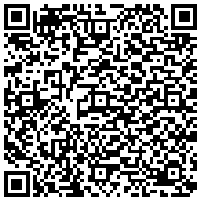 QR Code for bitcoin:bitcoin:bitcoin:bitcoin:bitcoin:bitcoin:bitcoin:bitcoin:bitcoin:bitcoin:bitcoin:bitcoin:bitcoin:bitcoin:bitcoin:bitcoin:1D5Z9jCdY112udHZrAECXTm1GQBMrPyGVM