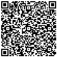 QR Code for bitcoin:bitcoin:bitcoin:bitcoin:bitcoin:bitcoin:bitcoin:bitcoin:bitcoin:bitcoin:bitcoin:bitcoin:bitcoin:bitcoin:bitcoin:bitcoin:1D5ntJQt7bfpysDZdzmAYynfqd2eVViFE4