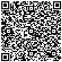 QR Code for bitcoin:bitcoin:bitcoin:bitcoin:bitcoin:bitcoin:bitcoin:bitcoin:bitcoin:bitcoin:bitcoin:bitcoin:bitcoin:bitcoin:bitcoin:bitcoin:1D63tZbo9tUBfixUo5BExca6MCFTT2dJZe