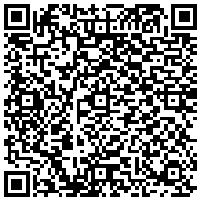 QR Code for bitcoin:bitcoin:bitcoin:bitcoin:bitcoin:bitcoin:bitcoin:bitcoin:bitcoin:bitcoin:bitcoin:bitcoin:bitcoin:bitcoin:bitcoin:bitcoin:1D69Bmso5MSoksJuDcxiDefJQ7QPTJUP6Q