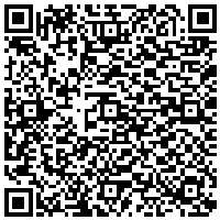 QR Code for bitcoin:bitcoin:bitcoin:bitcoin:bitcoin:bitcoin:bitcoin:bitcoin:bitcoin:bitcoin:bitcoin:bitcoin:bitcoin:bitcoin:bitcoin:bitcoin:1D6Te8R2CYQRi2XvjBnSfVJebEC6eCS8mF