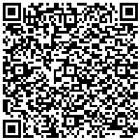 QR Code for bitcoin:bitcoin:bitcoin:bitcoin:bitcoin:bitcoin:bitcoin:bitcoin:bitcoin:bitcoin:bitcoin:bitcoin:bitcoin:bitcoin:bitcoin:bitcoin:1D6n3W2JUDyPw2TZAAvm2c18PcngoSsbSS
