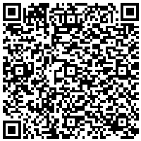 QR Code for bitcoin:bitcoin:bitcoin:bitcoin:bitcoin:bitcoin:bitcoin:bitcoin:bitcoin:bitcoin:bitcoin:bitcoin:bitcoin:bitcoin:bitcoin:bitcoin:1D6qVC1b2MXfBVQBBxjh9rryBFtwPy77pr