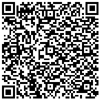 QR Code for bitcoin:bitcoin:bitcoin:bitcoin:bitcoin:bitcoin:bitcoin:bitcoin:bitcoin:bitcoin:bitcoin:bitcoin:bitcoin:bitcoin:bitcoin:bitcoin:1D6rthyB5dsFsVgHmbLU7F56BSVc6kEcB3