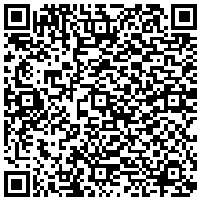 QR Code for bitcoin:bitcoin:bitcoin:bitcoin:bitcoin:bitcoin:bitcoin:bitcoin:bitcoin:bitcoin:bitcoin:bitcoin:bitcoin:bitcoin:bitcoin:bitcoin:1D71WSbHFbKMu7KMS1zKhCWv7spaHnTSvs