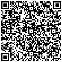 QR Code for bitcoin:bitcoin:bitcoin:bitcoin:bitcoin:bitcoin:bitcoin:bitcoin:bitcoin:bitcoin:bitcoin:bitcoin:bitcoin:bitcoin:bitcoin:bitcoin:1D7UeabUXsLu9rEkPRdquibXaDPdWMtnCL