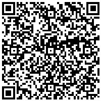 QR Code for bitcoin:bitcoin:bitcoin:bitcoin:bitcoin:bitcoin:bitcoin:bitcoin:bitcoin:bitcoin:bitcoin:bitcoin:bitcoin:bitcoin:bitcoin:bitcoin:1D7XjGQ67YYGXmxvVPTMBMLsxjRky2nQbb
