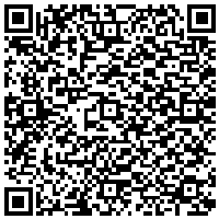 QR Code for bitcoin:bitcoin:bitcoin:bitcoin:bitcoin:bitcoin:bitcoin:bitcoin:bitcoin:bitcoin:bitcoin:bitcoin:bitcoin:bitcoin:bitcoin:bitcoin:1D7ko3Ap2K2kuhs58bp4TreeNmBbR82nM1