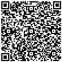 QR Code for bitcoin:bitcoin:bitcoin:bitcoin:bitcoin:bitcoin:bitcoin:bitcoin:bitcoin:bitcoin:bitcoin:bitcoin:bitcoin:bitcoin:bitcoin:bitcoin:1D82o7H5iXZ1hdHCjUseJizRuU6bvzw8RB
