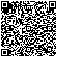 QR Code for bitcoin:bitcoin:bitcoin:bitcoin:bitcoin:bitcoin:bitcoin:bitcoin:bitcoin:bitcoin:bitcoin:bitcoin:bitcoin:bitcoin:bitcoin:bitcoin:1D8G1pN4w3SoPyW8zsXYjgbwyFkZWp8AtM