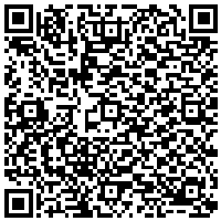 QR Code for bitcoin:bitcoin:bitcoin:bitcoin:bitcoin:bitcoin:bitcoin:bitcoin:bitcoin:bitcoin:bitcoin:bitcoin:bitcoin:bitcoin:bitcoin:bitcoin:1D8PLjCMFCweJChxSBXY3Fc2Ncw1nUtjuk