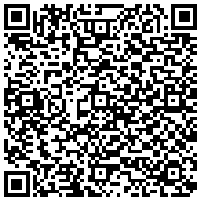 QR Code for bitcoin:bitcoin:bitcoin:bitcoin:bitcoin:bitcoin:bitcoin:bitcoin:bitcoin:bitcoin:bitcoin:bitcoin:bitcoin:bitcoin:bitcoin:bitcoin:1D8XaJk5eSXmojTJ4gSAinMmBAaahpDY8U