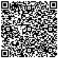 QR Code for bitcoin:bitcoin:bitcoin:bitcoin:bitcoin:bitcoin:bitcoin:bitcoin:bitcoin:bitcoin:bitcoin:bitcoin:bitcoin:bitcoin:bitcoin:bitcoin:1D8dxttM3bRrye9f8Cs1NFUHn2EZ85dwsT