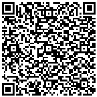QR Code for bitcoin:bitcoin:bitcoin:bitcoin:bitcoin:bitcoin:bitcoin:bitcoin:bitcoin:bitcoin:bitcoin:bitcoin:bitcoin:bitcoin:bitcoin:bitcoin:1D99UPeyYtKuBioBHmRNtMNaBLFNCCUj2n